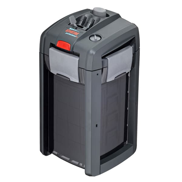 Eheim Professionel 4+ 600 Eksternt Filter