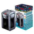 Miniatyrbillede 3 af 4: Eheim Professionel 5e 450 Elektronisk Eksternt Filter