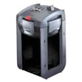 Miniatyrbillede 1 af 4: Eheim Professionel 5e 450 Elektronisk Eksternt Filter