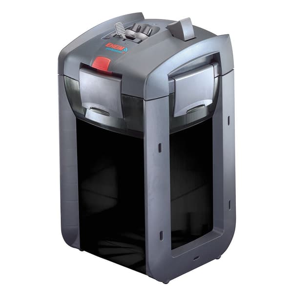 Eheim Professionel 5e 450 Elektronisk Eksternt Filter