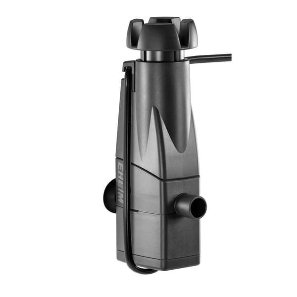 Eheim Skim350 - Micro Overfladeskimmer