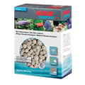 Miniatyrbild 1 av 2: Eheim Substrat Pro1440g 2l Biologiska Filtermedia