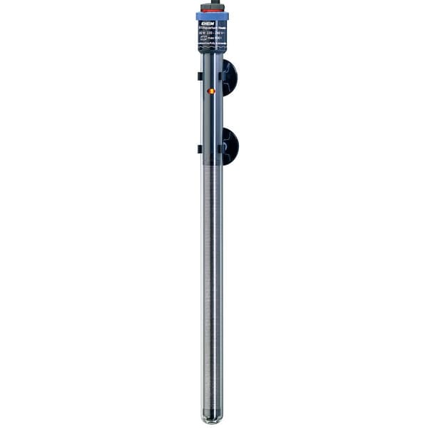Eheim Thermocontrol 250 Säädettävä Akvaariolämmitin Enintään 600l