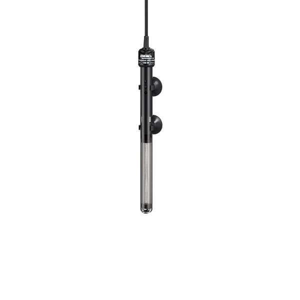 Eheim Thermocontrol+e 150 Justerbar Akvarievärmare För Upp Till 300l