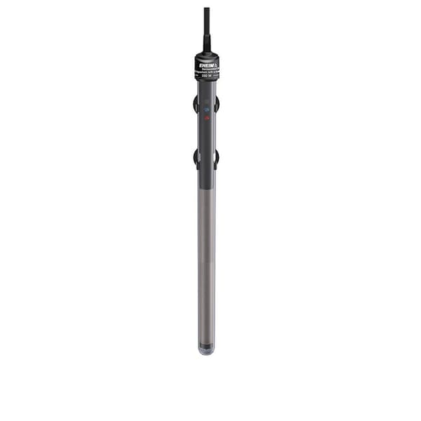 Eheim Thermocontrol+e 250 Justerbar Akvarievärmare För Upp Till 600l