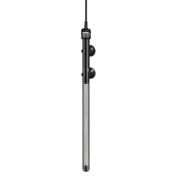 Eheim Thermocontrol+e 300 Justerbar Akvarievarmer Til Op Til 1000l