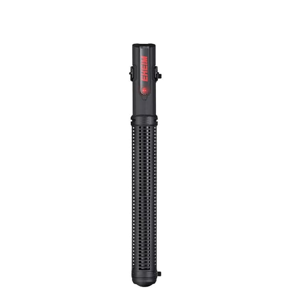 Eheim Thermopreset 200 400l Esiaseta Akvaarion Lämmitin 25 °c:seen