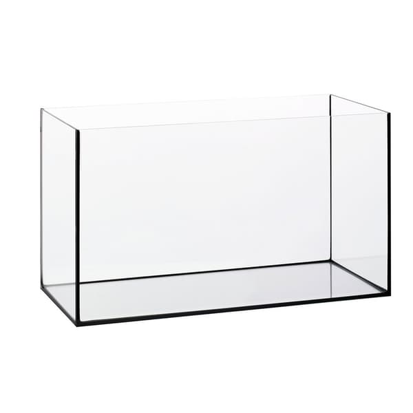 Eheim Vivaline Led 126 Glastank