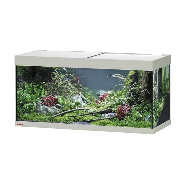 Eheim Vivaline Led 180 Akvariehætte Og Udstyr