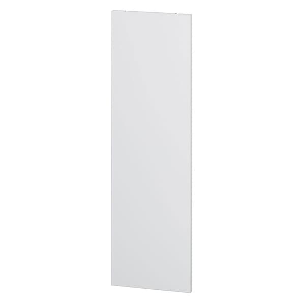Eheim Vivaline Led Koristelevy