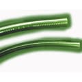 Pikkukuva 2 / 2: Eheim Ø16/22mm 30m Letku