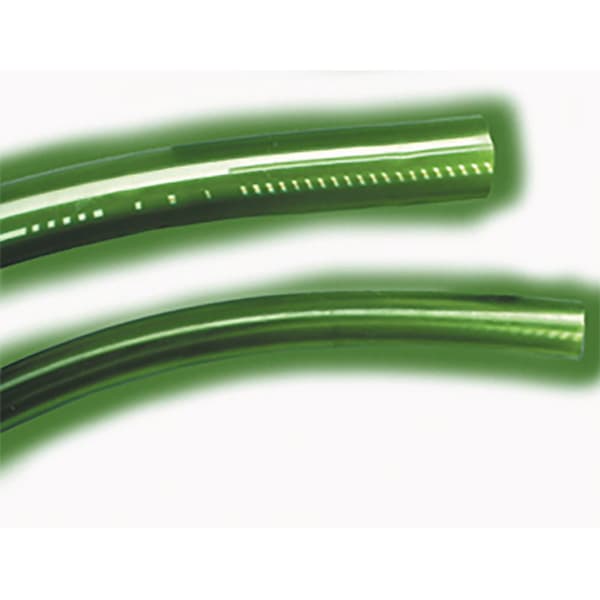 Eheim Ø16/22mm 30m Letku