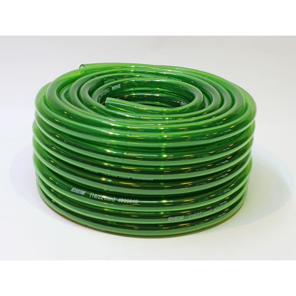 Eheim Ø16/22mm 30m Letku