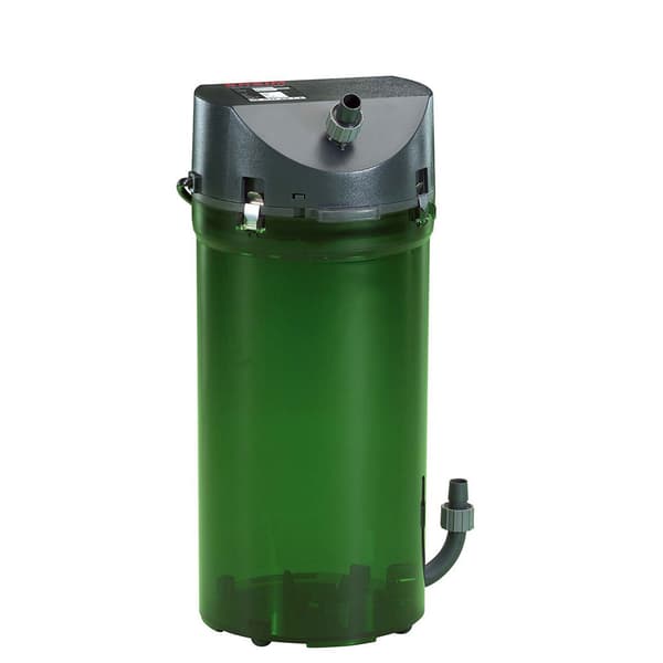 Eheim Classic 250 Plus Bio Eksternt Filter