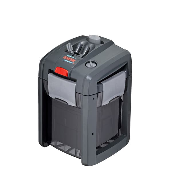 Eheim Professionel 4+ 250 Eksternt Filter