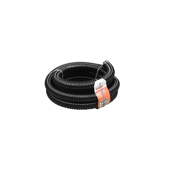 Eheim Ø1 1/4´´ 5m Spiral Slange