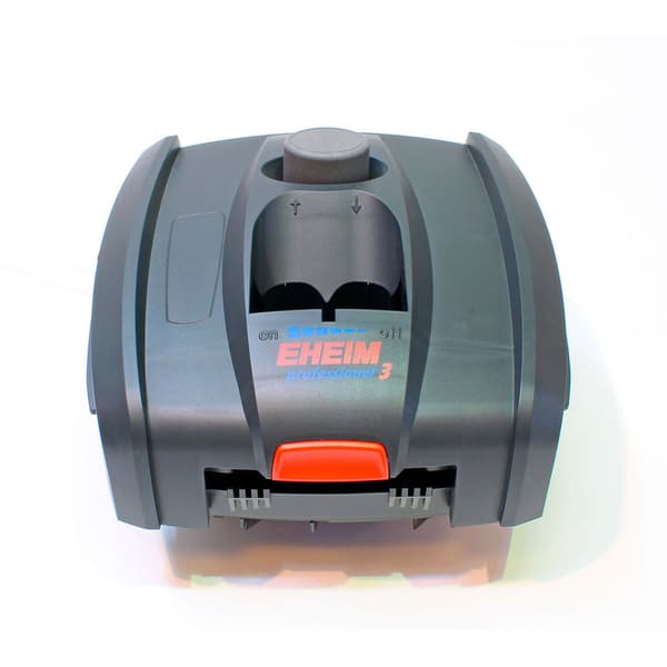 Eheim Professionel 5e 600t / 700 Pumpens Hoved