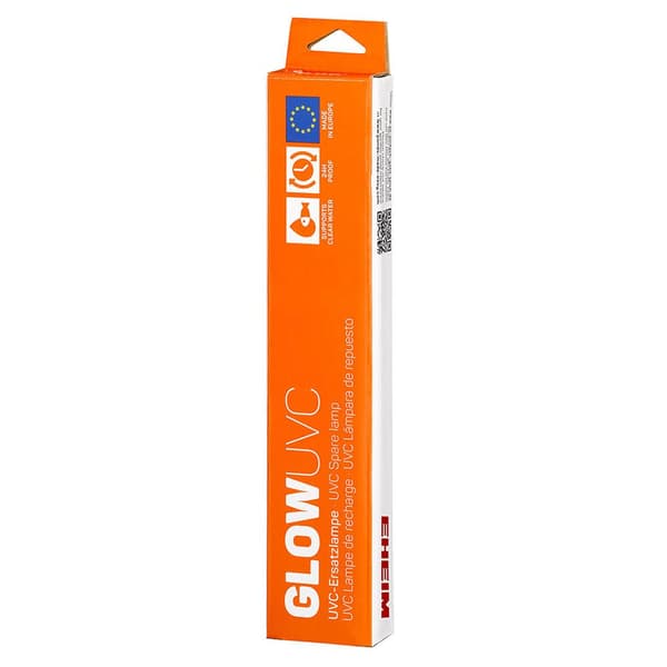 Eheim Glow Uvc 9 Valo