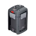 Pikkukuva 1 / 2: Eheim Professionel 4+ 250t Termofilteri
