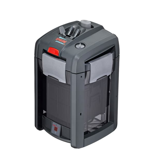 Eheim Professionel 4+ 250t Termofilteri