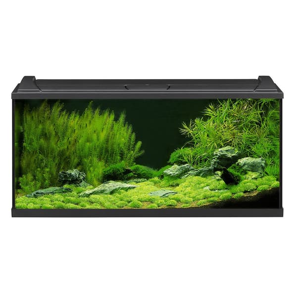 Eheim Aquaproled 180 Akvarie Startpakke