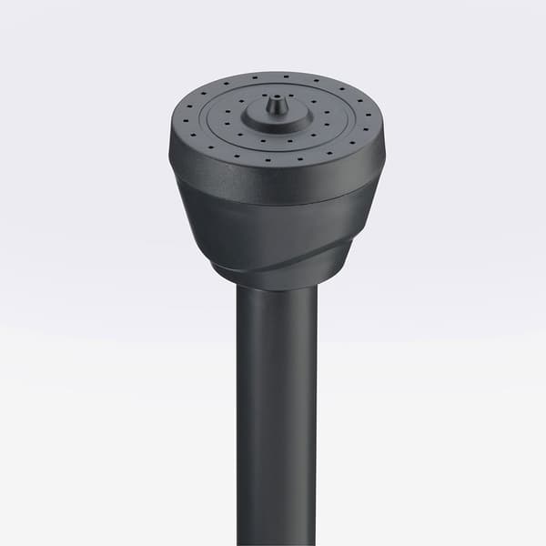 Eheim Modul4000 Modulaarinen Sisäaltaan Suodatin Ja Pumppu