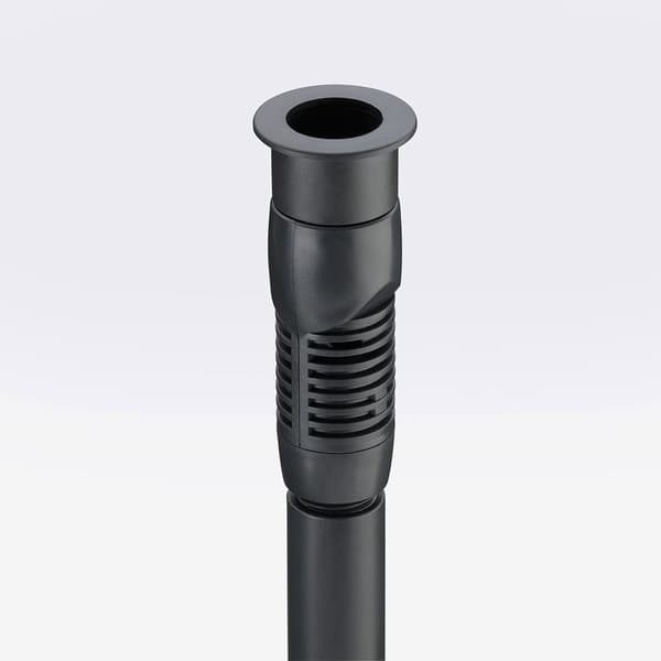 Eheim Modul4000 Modulaarinen Sisäaltaan Suodatin Ja Pumppu