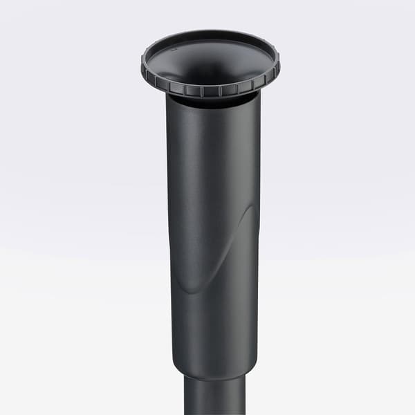 Eheim Modul4000 Modulaarinen Sisäaltaan Suodatin Ja Pumppu