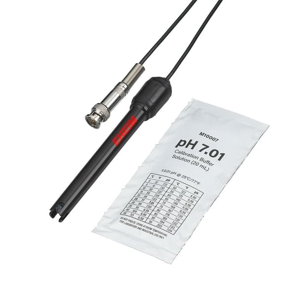 Eheim Ph Sensor Ph-elektrodi Phcontrol+e:lle