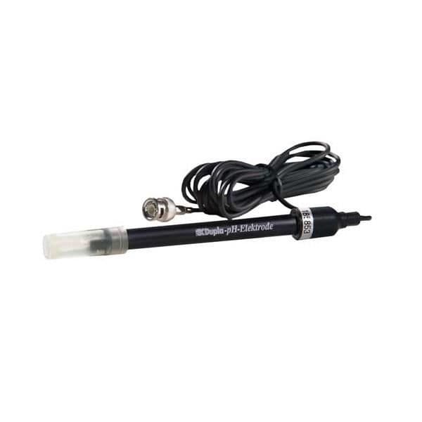 Dupla CO2 pH-elektrod