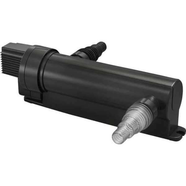 PONTEC PondoTronic UVC 7 - 87587