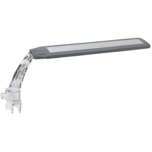 Amtra , VEGA LED, Taklampa för akvarium, fisk- och växtljus, 8,6 W - A6149261