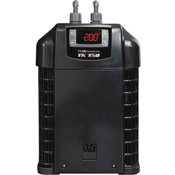 TECO - TK150 Kylaggregat för akvarium
