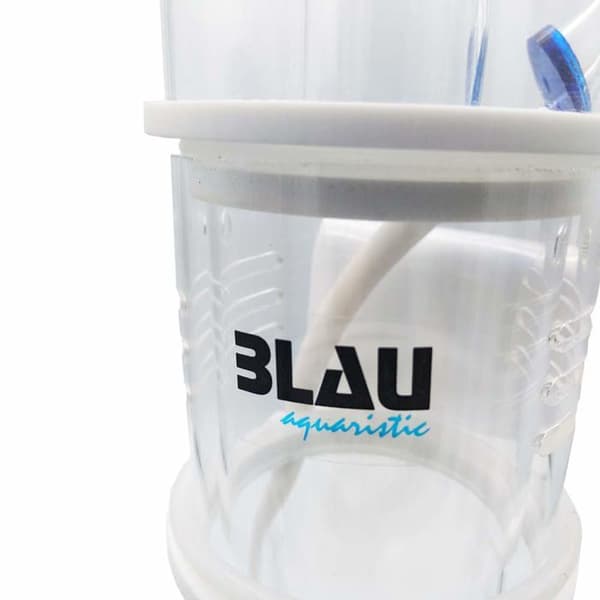 Aquarium Blau aquaristic - 7700720 - Scuma 0720 900 g