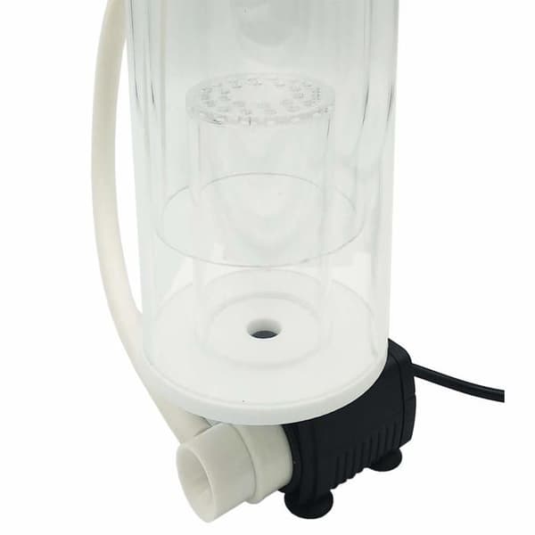 Aquarium Blau aquaristic - 7700720 - Scuma 0720 900 g