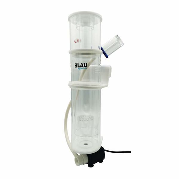 Aquarium Blau aquaristic - 7700720 - Scuma 0720 900 g