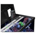 Miniatyrbild 2 av 4: Eheim - AquaStar Marine LED Aquarium Utrustat med 63L - Svart