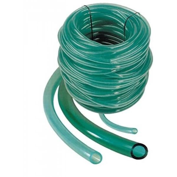 Kronrör för akvarier 12 x 16 mm 80 m Micra - WAVE - Akvariumtillbehör