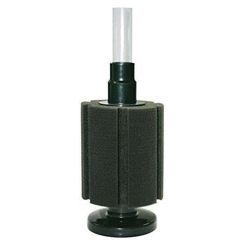 XT-DOG Bio-sponja Filter från Ocean Free - BF1