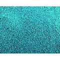 Miniatyrbild 3 av 4: Roman Gravel Pettex Turkos 8 kg - 3020