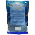 Miniatyrbild 2 av 4: Roman Gravel Pettex Turkos 8 kg - 3020