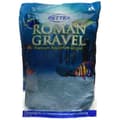 Miniatyrbild 1 av 4: Roman Gravel Pettex Turkos 8 kg - 3020
