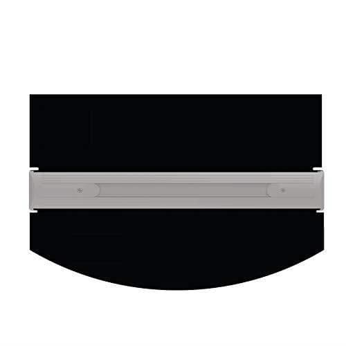 iQuatics Vision 180-kompatibel universell ersättningsklaffsats utan hål One Size - IQU-FLAP-ID-12-AMAZON