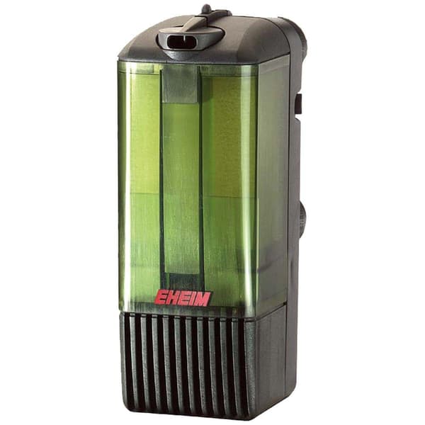 EHEIM Internt filter Pickup 45 '2006' - (130.2006)