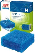 Miniatyrbild 1 av 2: juwel Filter Grov Medium Kompakt - (127.6032)