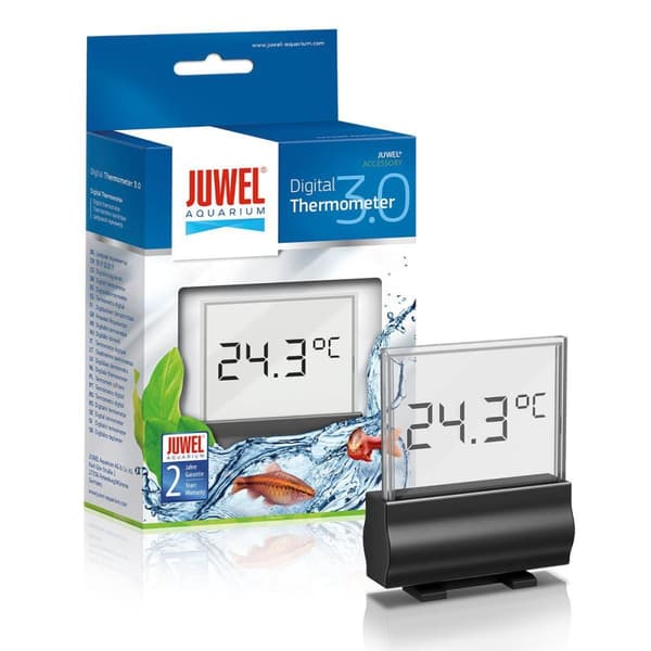 juwel Digital termometer 3.0 - (133.0810)
