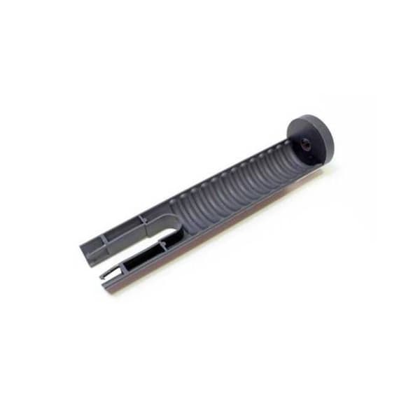 Accessoar för akvarium skydd för sidor Eheim 2222/2322