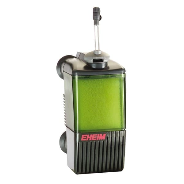 EHEIM Internt filter Pickup 60 '2008' - (130.2008)