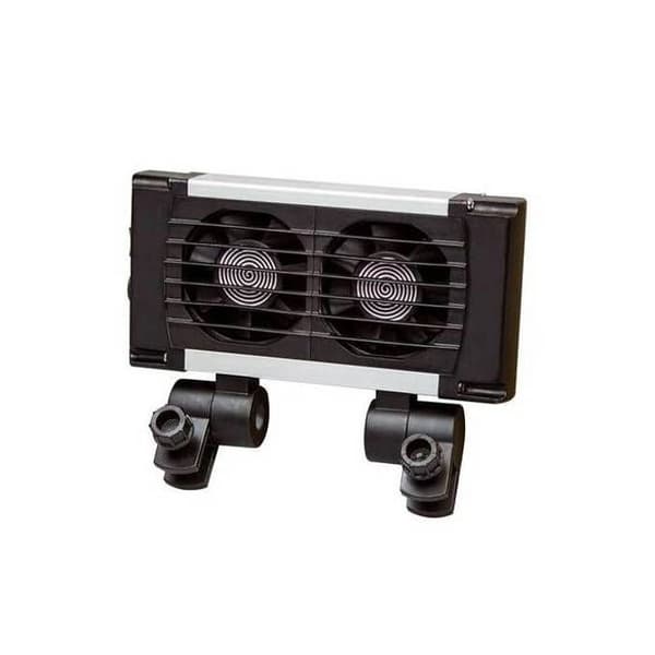 Ventilatorer Hobby Cooler V2
