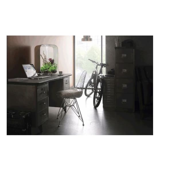 Oase Akvarium 45l konturer transparent - Life45MCR transparent